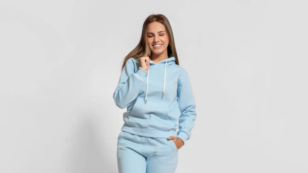 polera casual de algodon mujer 69