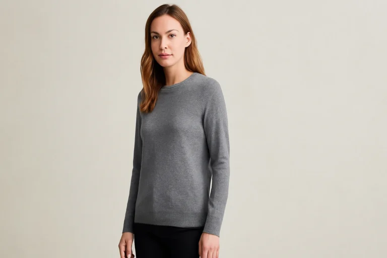 Poleras de mujer